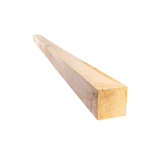 Pack de 38 poutres en Chêne – 2400 x 125 x 125 mm