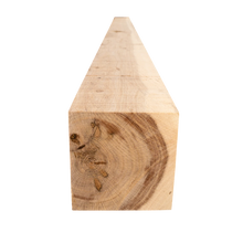 Pack de 13 x Poutres (Poteaux) en Chêne 2400 x 175 x 175 mm