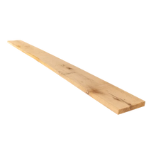 Paquet de 100 x Planches de Chêne – 2400 x 200 x 30 mm