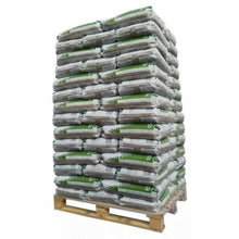 Pellets HS Timber – Palette de 66 sacs de 15 kg – 100% résineux