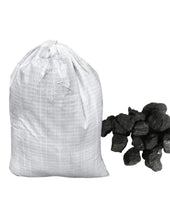 Houille de Forge 10/20 – Palette de 1000 kg