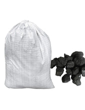 Houille de Forge 10/30 – Palette de 1000 kg